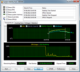 120807-Acer_Aspire_7738G
