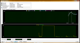 120813-HP_Pavilion_DV7