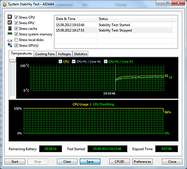 120815-Sony_Vaio_vgh-nw120j