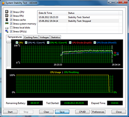 120815-Toshiba_Satellite_L635