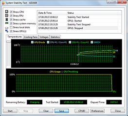 120817-Acer_Aspire_5741G