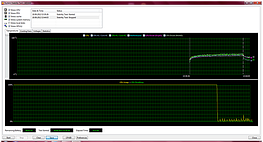 120818-Sony_Vaio_PCG-61211V