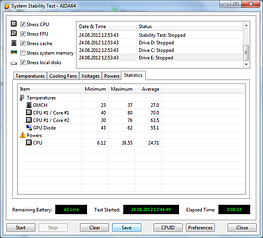 120824-Acer_Aspire_5742g