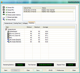 120824-HP_Probook_4710S