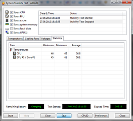 120827-Emachines_E440