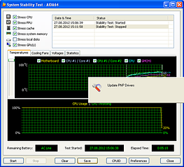 120827-HP_Compaq_610