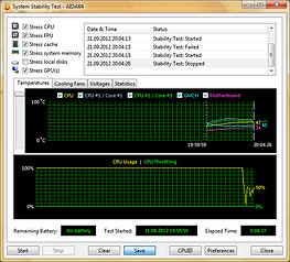 120921-HP_Probook_4520S