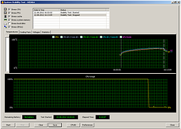 120822-Toshiba_Satellite_L650D-120