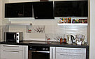 Кухня прямая 2,4м, фото 2