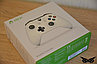 Беспроводной Геймпад Microsoft Xbox One S Wireless Controller(Белый Оригинал), фото 2