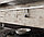Клинкерная плитка Oxford  кремовый Гольден Тайл Украина, фото 2