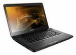 Ремонт и обслуживание ноутбуков Lenovo в Гомеле