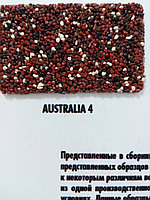 Декоративная штукатурка Ceresit CT77 Australia 4 25 кг