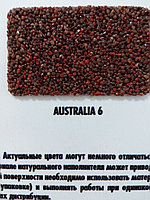 Декоративная штукатурка Ceresit CT77 Australia 6  25 кг