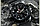 Часы мужские Swiss Army Black 02, фото 2