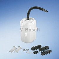 Топливный насос BOSCH. MB A-CLASS W168, 1.4/1.6/1.9i, 97>