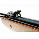 Пневматическая винтовка Gamo CF 20 4,5 мм (подствол.взвод, дерево), фото 5