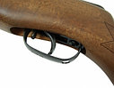 Пневматическая винтовка Gamo CF 30 4,5 мм (подствол.взвод, дерево), фото 9