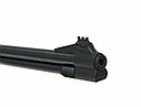 Пневматическая винтовка Gamo CF 30 4,5 мм (подствол.взвод, дерево), фото 8