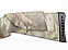 Пневматическая винтовка Gamo CSI Camo 4,5 мм (переломка, пластик), фото 10