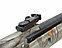 Пневматическая винтовка Gamo CSI Camo 4,5 мм (переломка, пластик), фото 6