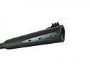 Пневматическая винтовка Gamo Socom 1250 4,5 мм (переломка, пластик), фото 6