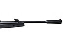 Пневматическая винтовка Gamo Socom 1250 4,5 мм (переломка, пластик), фото 5