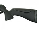 Пневматическая винтовка Gamo Socom 1250 4,5 мм (переломка, пластик), фото 8
