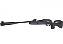 Пневматическая винтовка Gamo Socom 1250 4,5 мм (переломка, пластик), фото 2