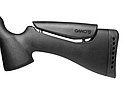 Пневматическая винтовка Gamo Socom 1250 4,5 мм (переломка, пластик), фото 9