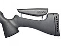 Пневматическая винтовка Gamo Socom Carbine Luxe 4,5 мм (переломка, пластик, прицел 3-9x40 IR WR), фото 9