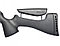 Пневматическая винтовка Gamo Socom Carbine Luxe 4,5 мм (переломка, пластик, прицел 3-9x40 IR WR), фото 9