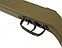 Пневматическая винтовка Gamo Viper Barricade 4,5 мм (переломка, пластик), фото 4