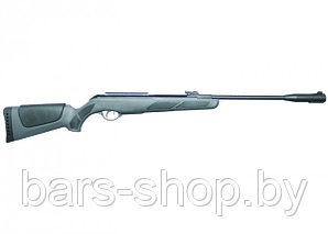 Пневматическая винтовка Gamo Viper Max 4,5 мм (переломка, пластик)