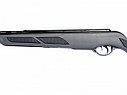 Пневматическая винтовка Gamo Viper Max 4,5 мм (переломка, пластик), фото 9