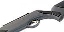 Пневматическая винтовка Gamo Viper Max 4,5 мм (переломка, пластик), фото 8