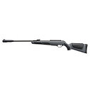 Пневматическая винтовка Gamo Viper Max 4,5 мм (переломка, пластик), фото 2