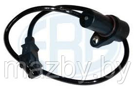 8973066010 Датчик положения коленчатого вала bosch 0281002553