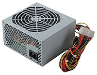 Блок питания FSP QD550 80+ 550W