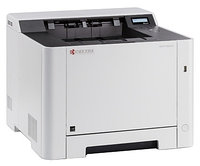 Принтер Kyocera Color P5021cdw (1102RD3NL0)