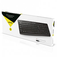 Клавиатура SBK-209-K Smartbuy