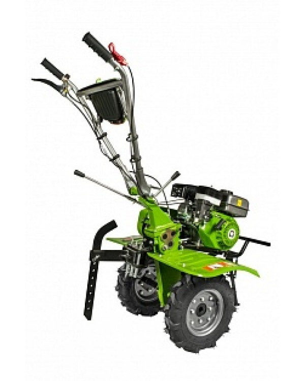 Мотокультиватор Grasshopper GR-900 (двигатель Weima 7,0 л.с.) - фото 4 - id-p56999631