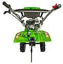 Мотокультиватор Grasshopper GR-900 (двигатель Weima 7,0 л.с.), фото 5