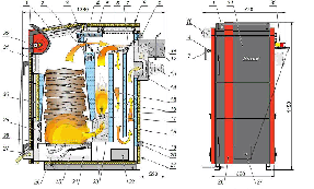 kalvis2_30nschema1_1.gif