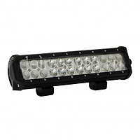 БАЛКА cree Led 72W 12''