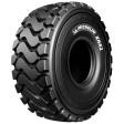 Шина 26.5R25 XHA2 TL L3 ** 209 A2 Michelin - фото 1 - id-p57199830