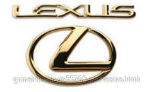 Компьютерная диагностика Лексус Lexus в Гомеле выезд к лиенту
