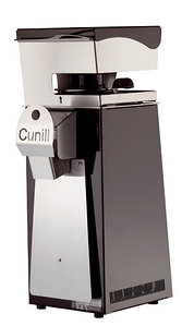 Кофемолка Cunill Hawai