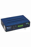 Приемник эфирного цифрового ТВ Skytech 157G DVB-T2 14169319 Приемник эфирного цифрового ТВ Skytech 157G DVB-T2