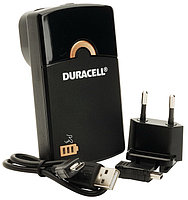 Duracell PPSOGCGBL 1800mAh Аккумулятор портативный